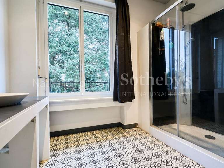 House Wasquehal - 5 bedrooms - 328m²