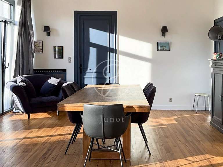 House Wasquehal - 5 bedrooms - 328m²