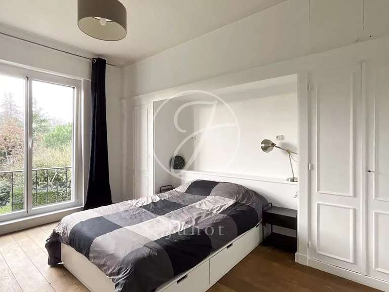 House Wasquehal - 5 bedrooms - 328m²