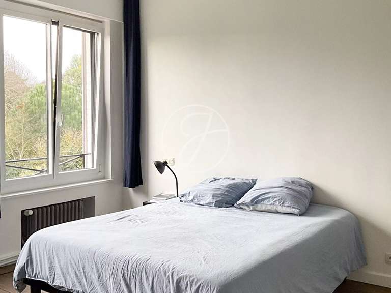 House Wasquehal - 5 bedrooms - 328m²