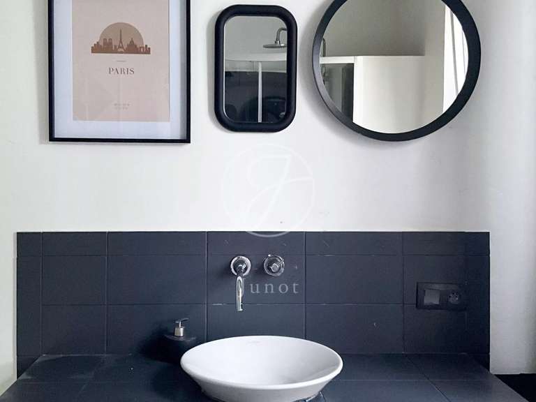 House Wasquehal - 5 bedrooms - 328m²