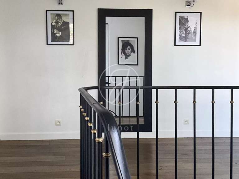 House Wasquehal - 5 bedrooms - 328m²