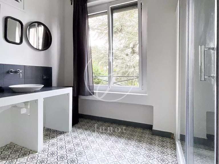 House Wasquehal - 5 bedrooms - 328m²