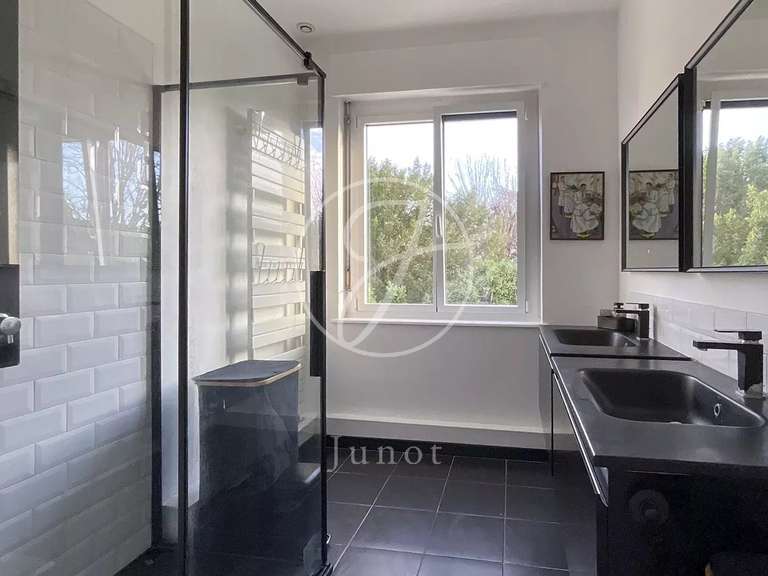 House Wasquehal - 5 bedrooms - 328m²