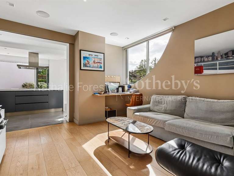 House Wasquehal - 5 bedrooms - 307m²