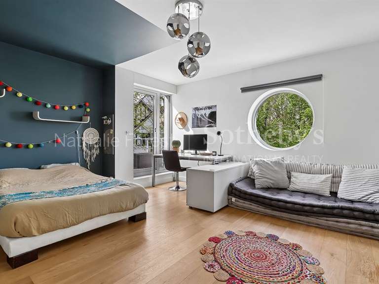 House Wasquehal - 5 bedrooms - 307m²