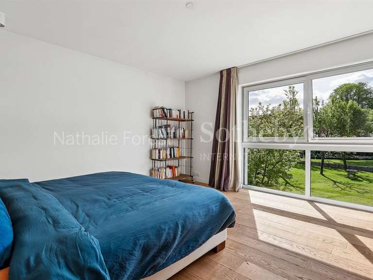 Maison Wasquehal - 5 chambres - 307m²