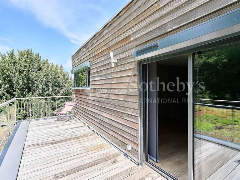 Maison Wasquehal - 3 chambres - 179m²