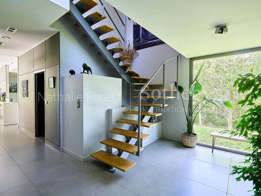 Maison Wasquehal