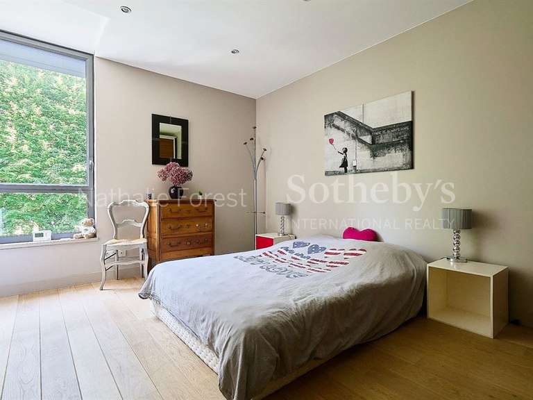 Maison Wasquehal - 3 chambres - 179m²