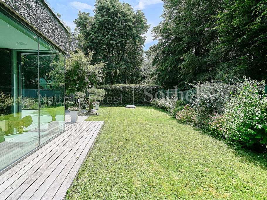 Maison Wasquehal