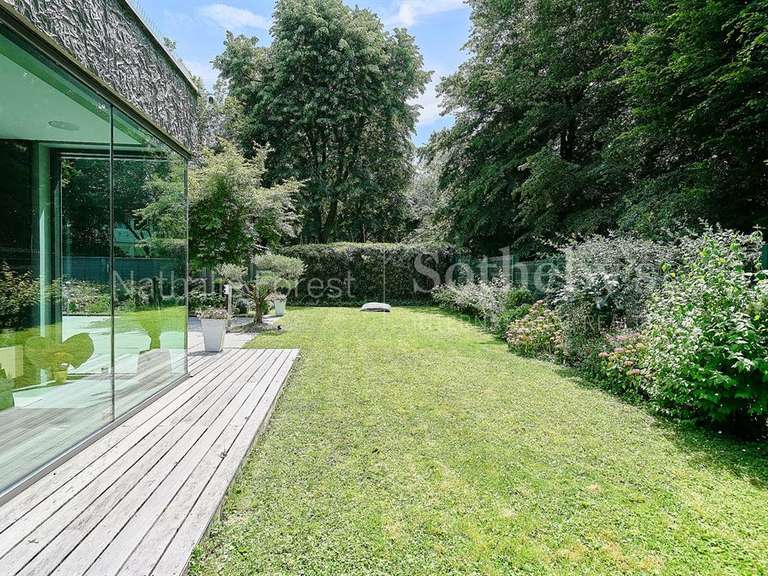 Maison Wasquehal - 3 chambres - 179m²