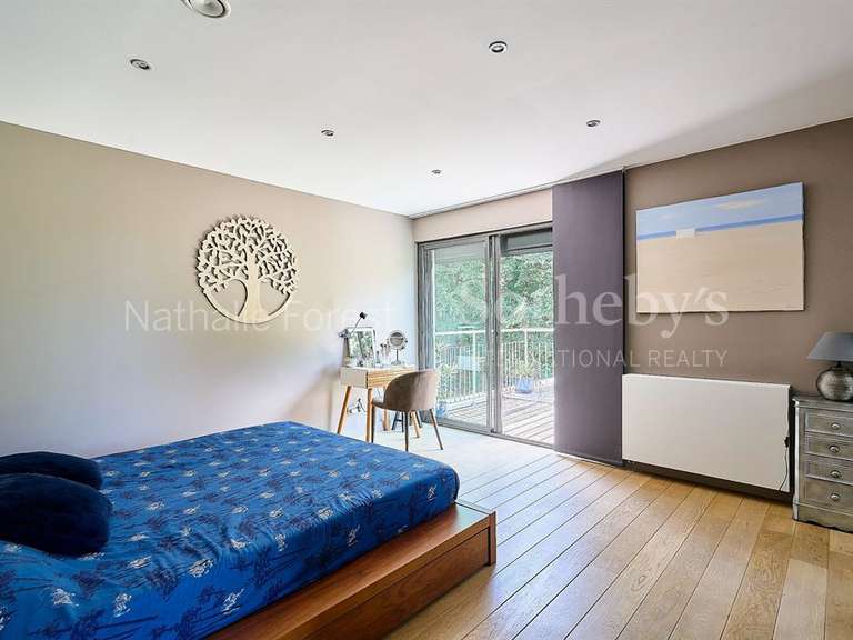 Maison Wasquehal - 3 chambres - 179m²