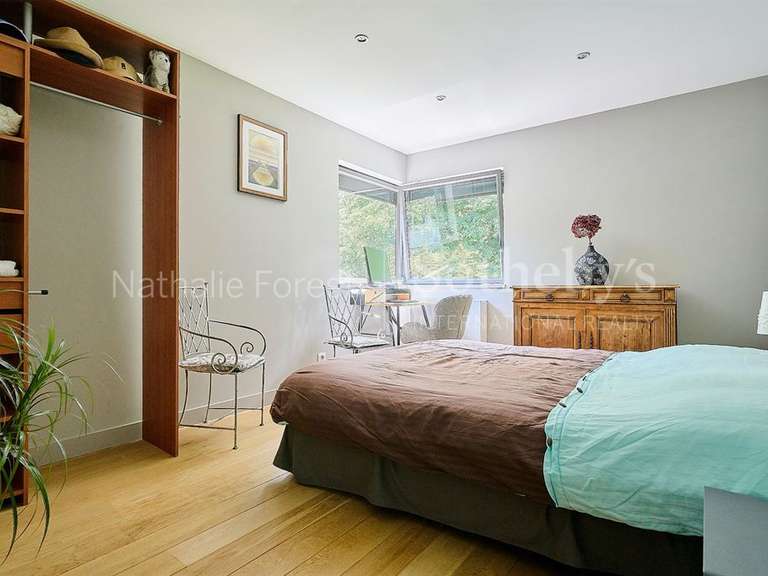 Maison Wasquehal - 3 chambres - 179m²
