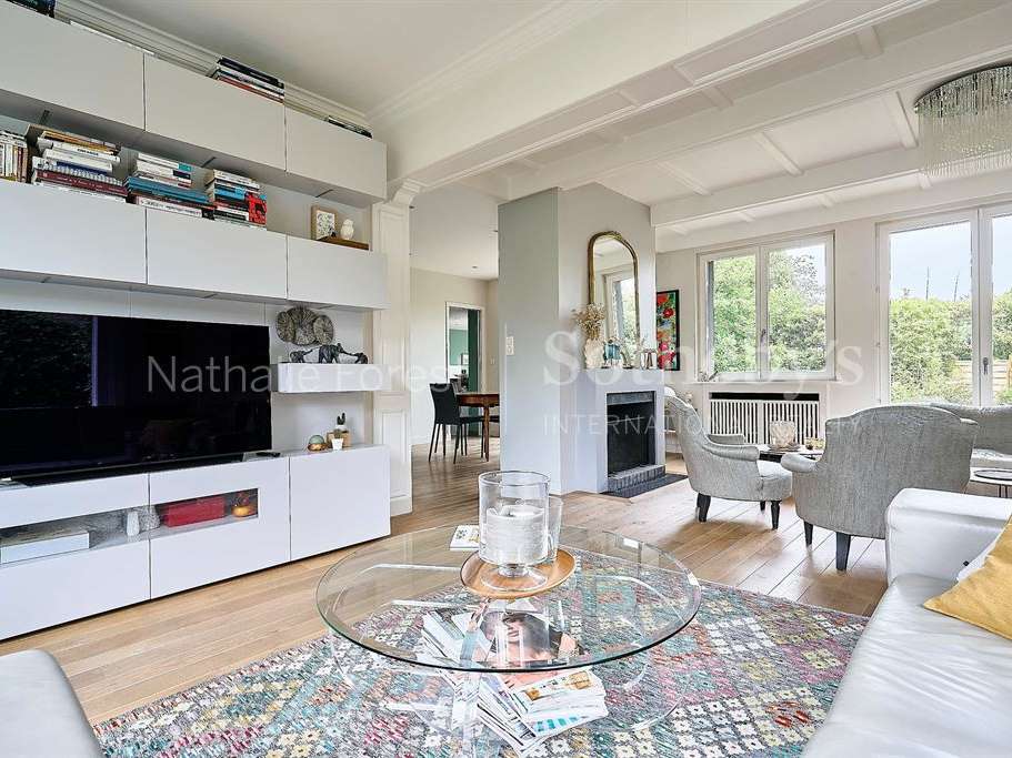 Maison Wasquehal