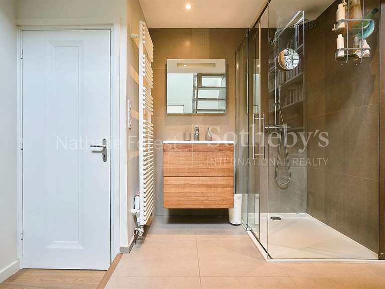 Maison Wasquehal - 5 chambres - 170m²