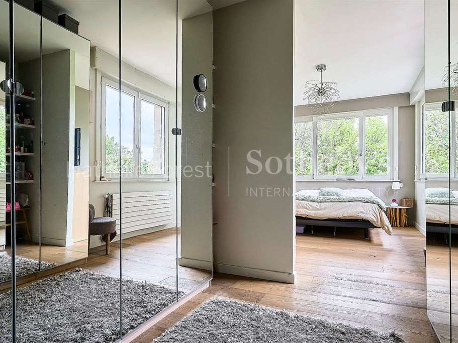 Maison Wasquehal
