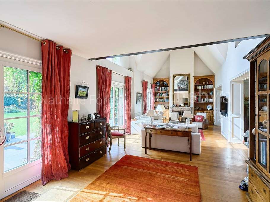 Maison Wasquehal