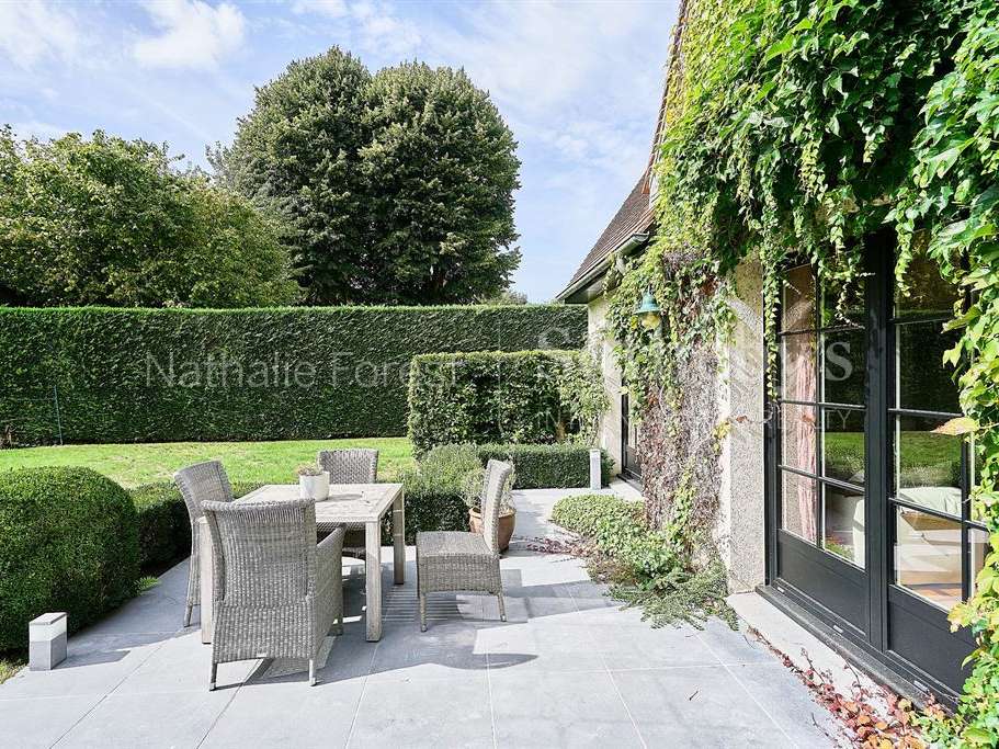 Maison Wasquehal