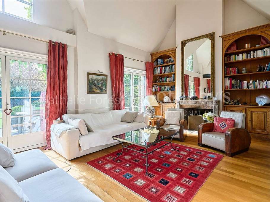 Maison Wasquehal