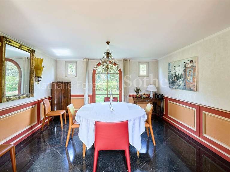 Maison Wasquehal - 4 chambres - 207m²