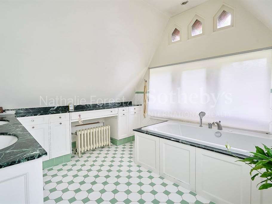 Maison Wasquehal
