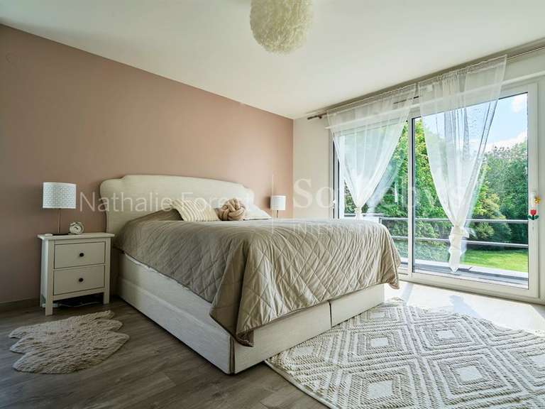 House Wattignies - 4 bedrooms - 255m²