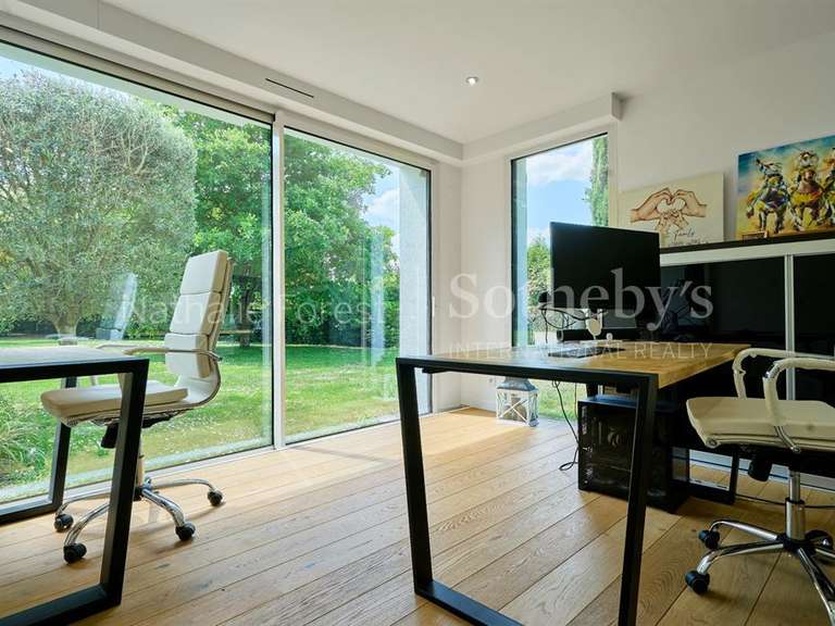 House Wattignies - 4 bedrooms - 255m²