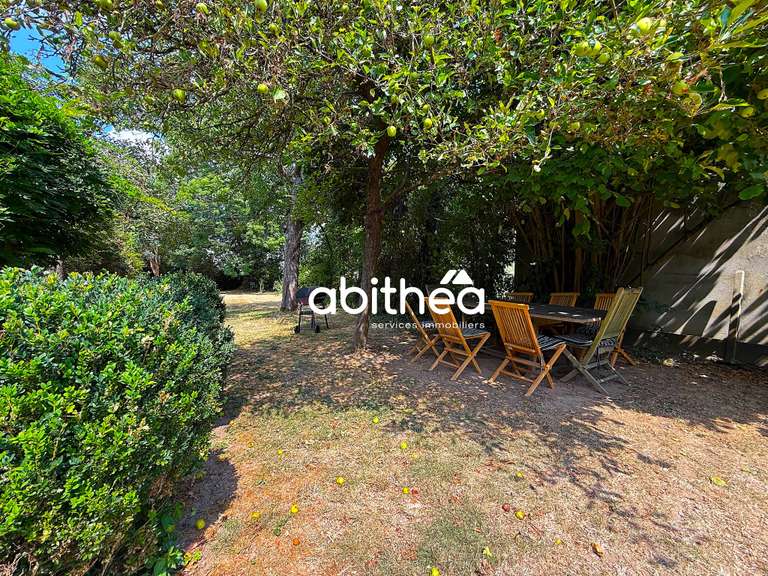 Maison Wattignies - 7 chambres - 195m²