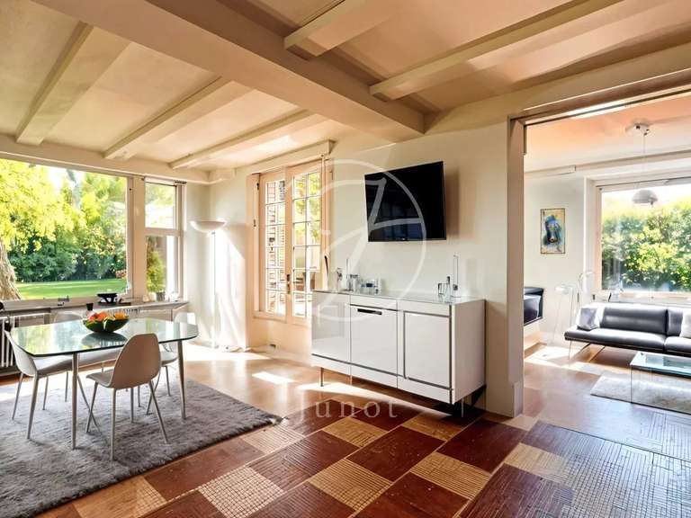 Maison Wavrin - 7 chambres - 361m²