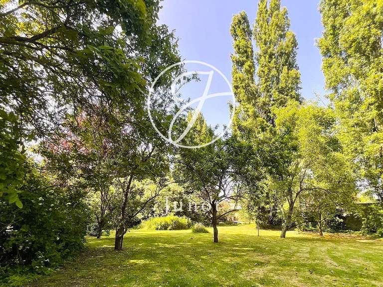 Maison Wavrin - 7 chambres - 361m²