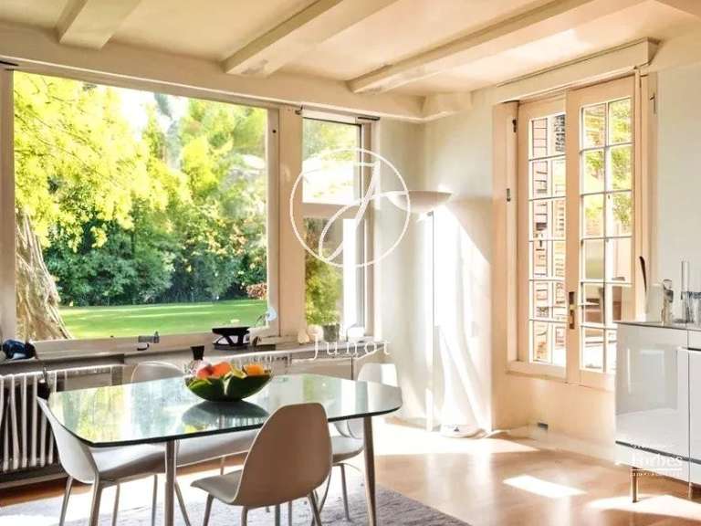 Maison Wavrin - 7 chambres - 361m²