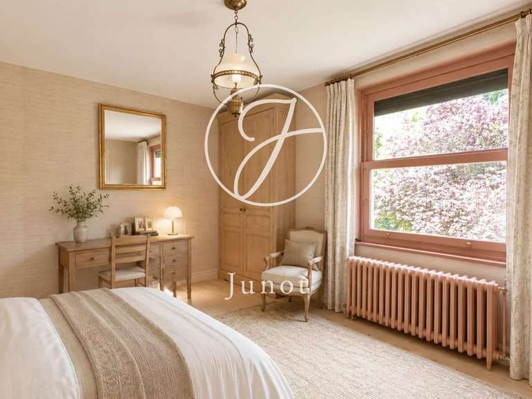 Maison Wavrin - 7 chambres - 361m²