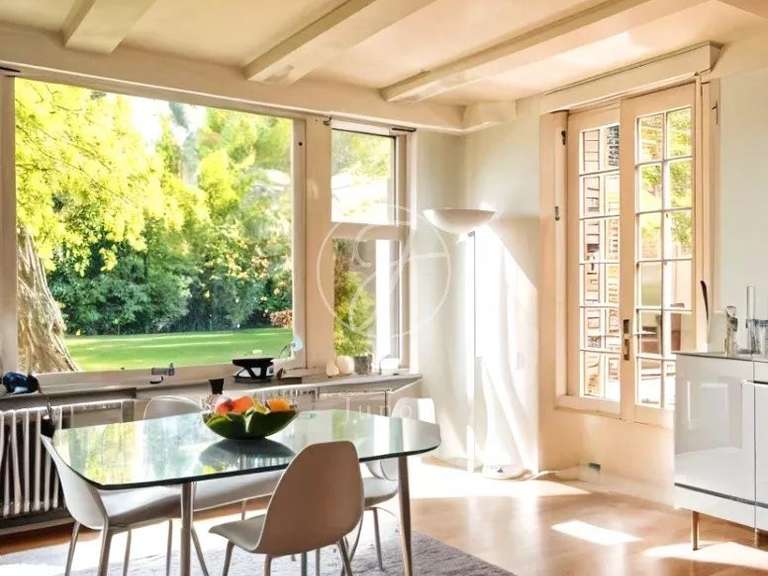 Maison Wavrin - 7 chambres - 361m²