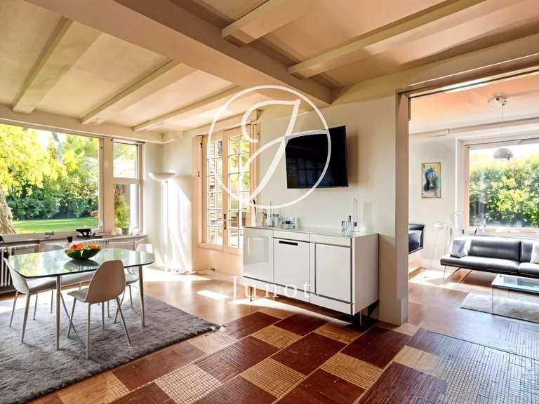 Maison Wavrin - 7 chambres - 361m²