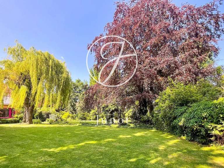 Maison Wavrin - 7 chambres - 361m²