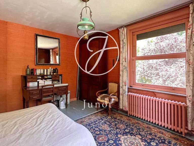 Maison Wavrin - 7 chambres - 361m²