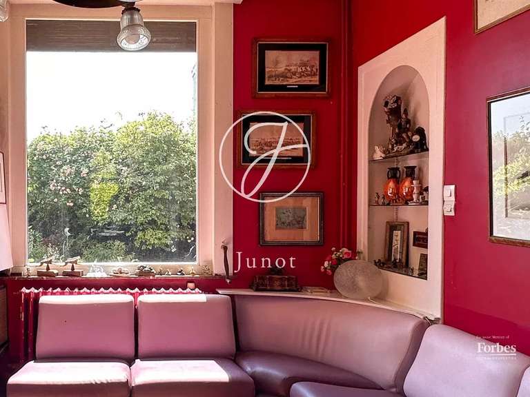 Maison Wavrin - 7 chambres - 361m²