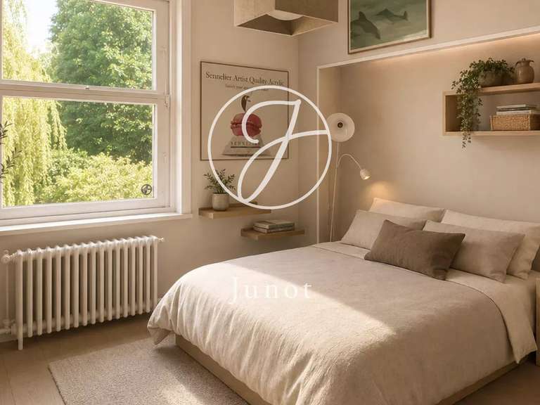 Maison Wavrin - 7 chambres - 361m²