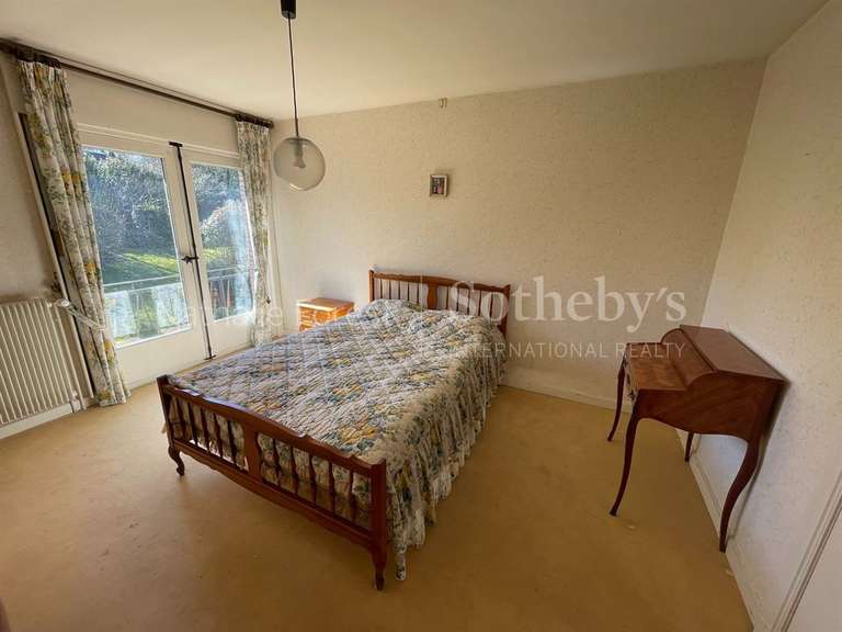 House Wervicq-Sud - 3 bedrooms - 275m²