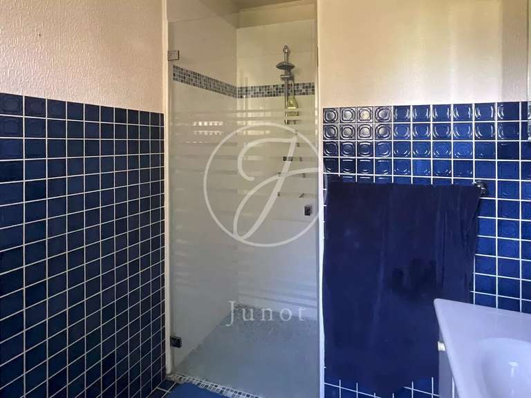 Maison Wervicq-Sud - 6 chambres - 654m²