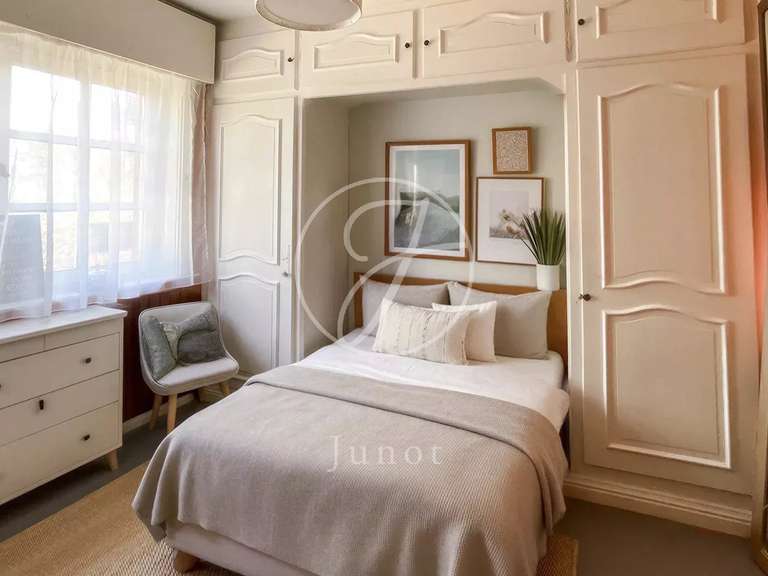 Maison Wervicq-Sud - 6 chambres - 654m²