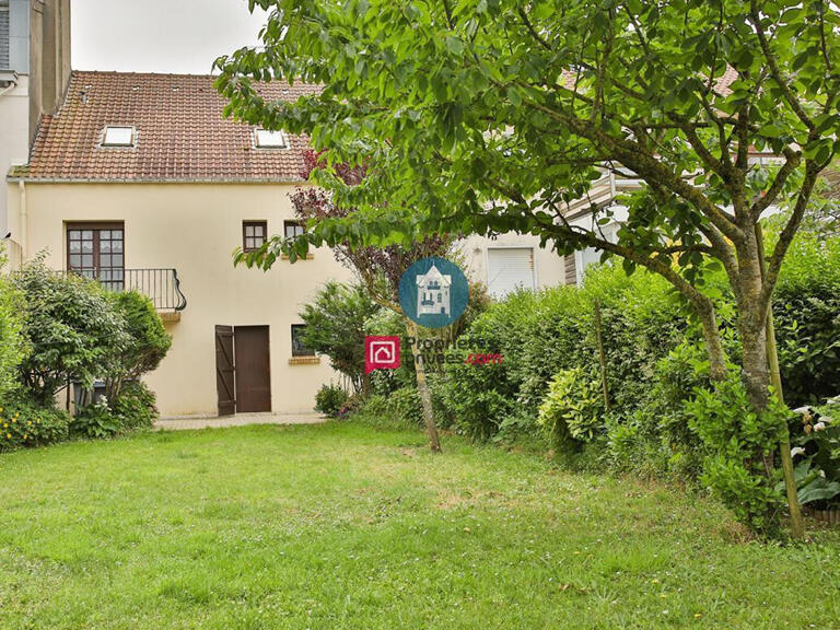 Vente Maison Wimereux - 3 chambres