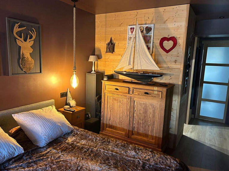 House Wimereux - 5 bedrooms