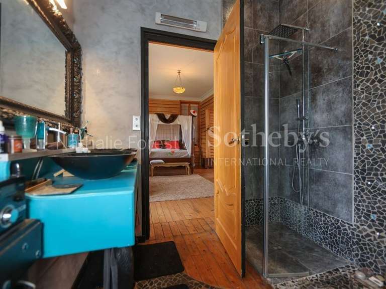 Maison avec Vue sur mer Wimereux - 5 chambres - 321m²