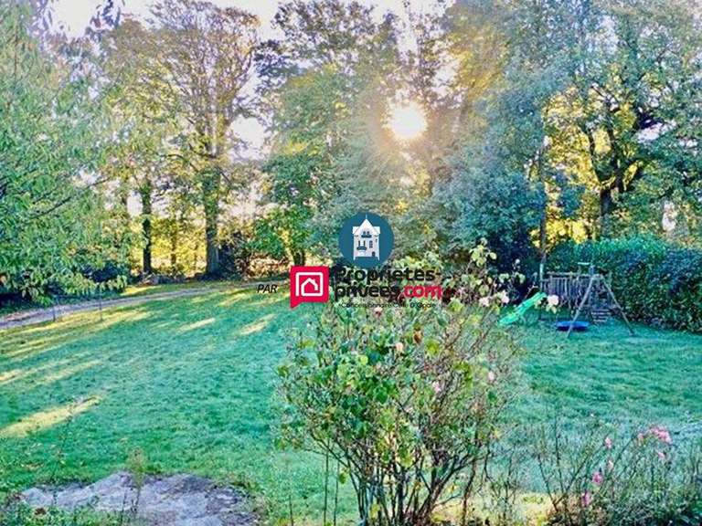 Maison Wimille - 5 chambres