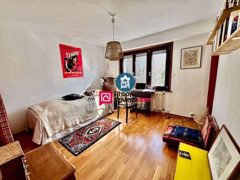Maison Wimille - 5 chambres