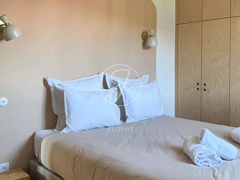 Maison Wissant - 7 chambres - 228m²