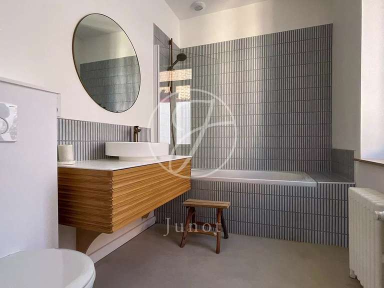 Maison Wissant - 7 chambres - 228m²