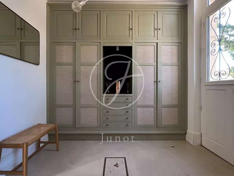 Maison Wissant - 7 chambres - 228m²